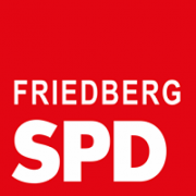 (c) Spd-friedberg.de
