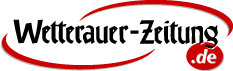 Wetterauer Zeitung