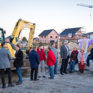 Fraktion im Baugebiet am Steinernen Kreuz 10-2015