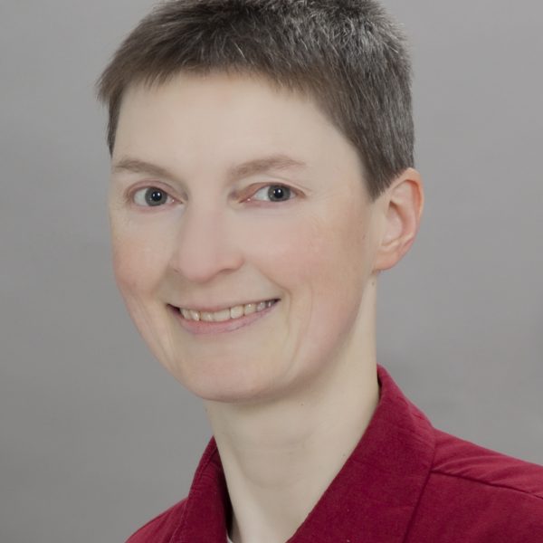 Marion Götz