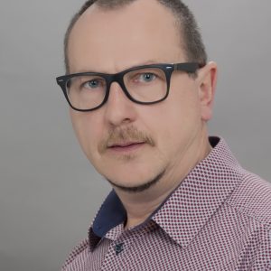 Ulrich Hausner