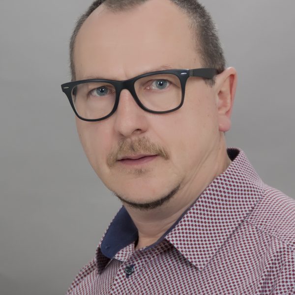 Ulrich Hausner