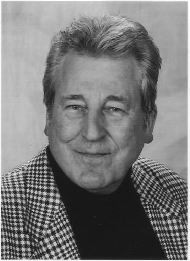 Peter A. Müller