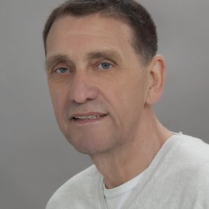 Franz Tahedl
