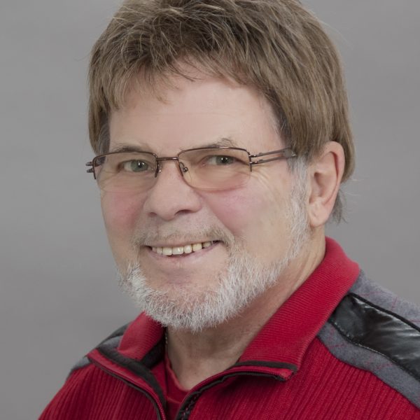 Karl-Heinz Velten