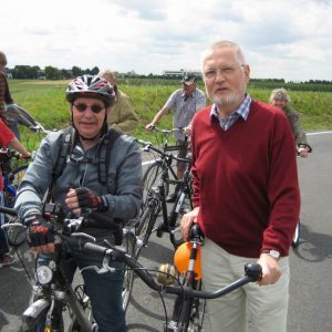Fahrradtour B3a