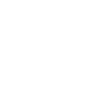 Logo: SPD Friedberg